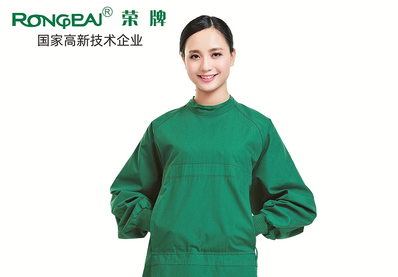 pa集团医护面料