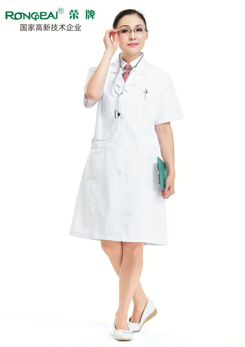 pa集团医护面料