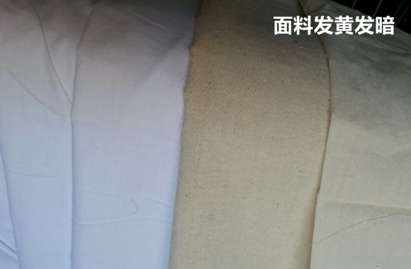 pa集团医防医用面料