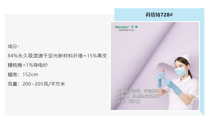 pa集团医防