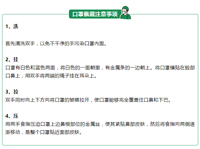 pa集团医纺一次性防护口罩