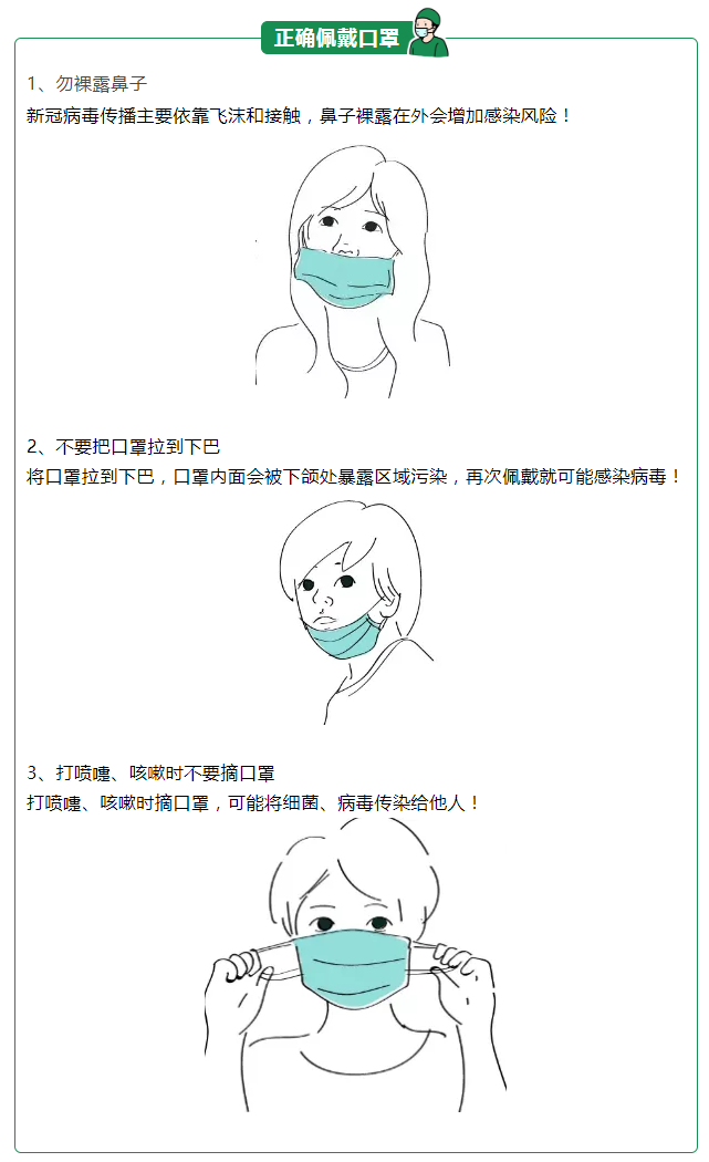 pa集团医纺一次性防护口罩