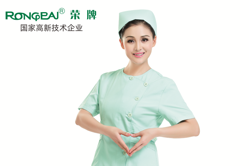 逆天魔改的医疗剧？手术室不只有一款衣服！
